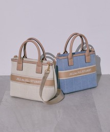 JILL by JILL STUART｜ジル バイ ジル スチュアートのショルダー