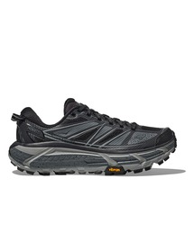 HOKA U MAFATE SPEED 2（ホカ U マファテスピード 2）