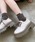 Nana(ii)iiij́u`N\[[XAbvV[Yiu[cjvbzCg