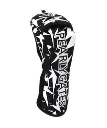 PEARLY GATES(p[[QCc)́yPEARLY GATESztFAEFCEbhpwbhJo[ MU (UNISEX)(StObY)