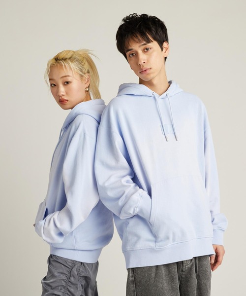 セール】《セットアップ対応商品》ジョーダン フライト フリース