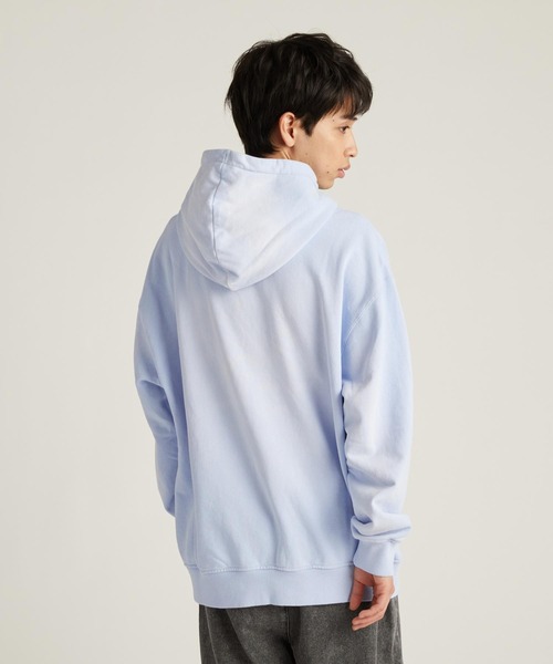 【Jordan】Flight Fleece CNY ジョーダン フリース トレーナー ジョーダンブランド - ジョーダン フライト ヘリテージ フリース