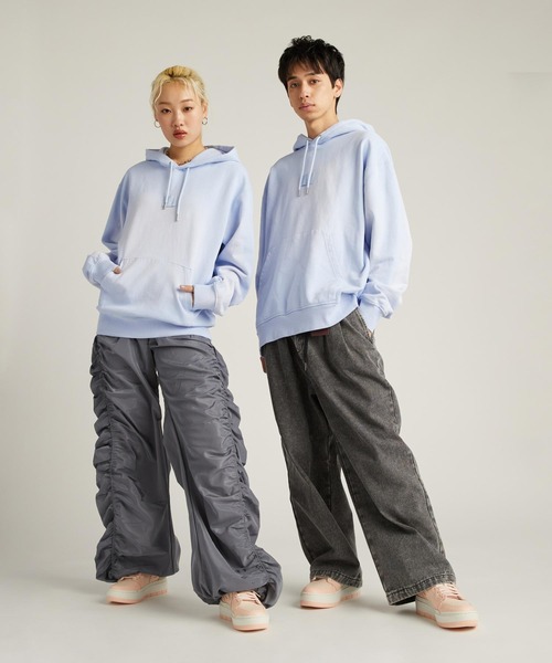 NIKE - NIKE JORDAN フライト フリース パーカー パンツ セットアップ L 楽天市場】ジョーダン 上下セット JORDAN フリース セットアップ
