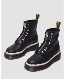 Dr. Martens（ドクターマーチン）の「Dr. Martens/ドクターマーチン