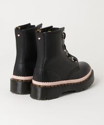Dr. Martens（ドクターマーチン）の「Dr. Martens/ドクターマーチン