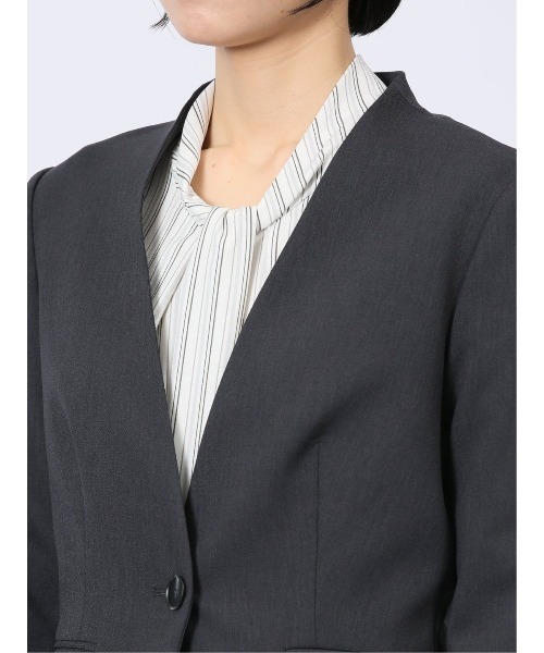 セール】【ストレッチ ウォッシャブル UV】m.f.エディトリアル