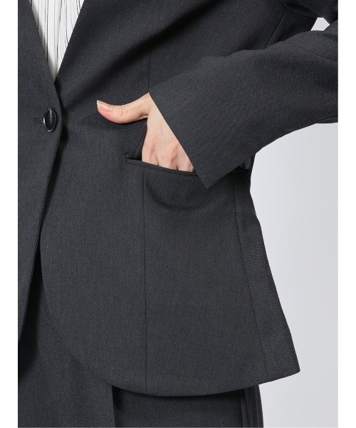 セール】【ストレッチ ウォッシャブル UV】m.f.エディトリアル