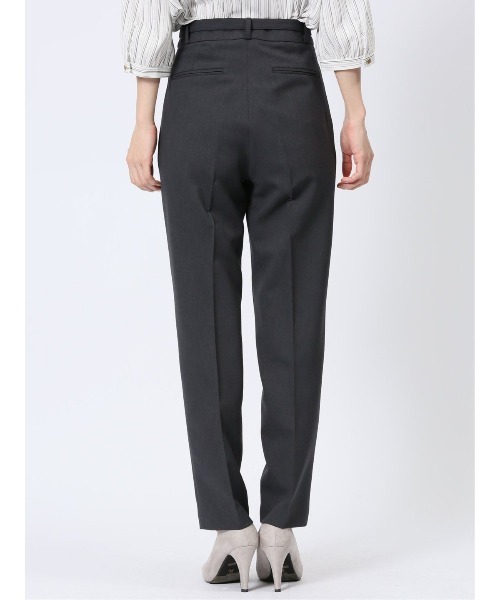 セール】【ストレッチ ウォッシャブル UV】m.f.エディトリアル