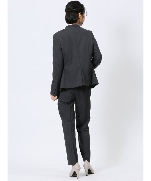 セール】【ストレッチ ウォッシャブル UV】m.f.エディトリアル