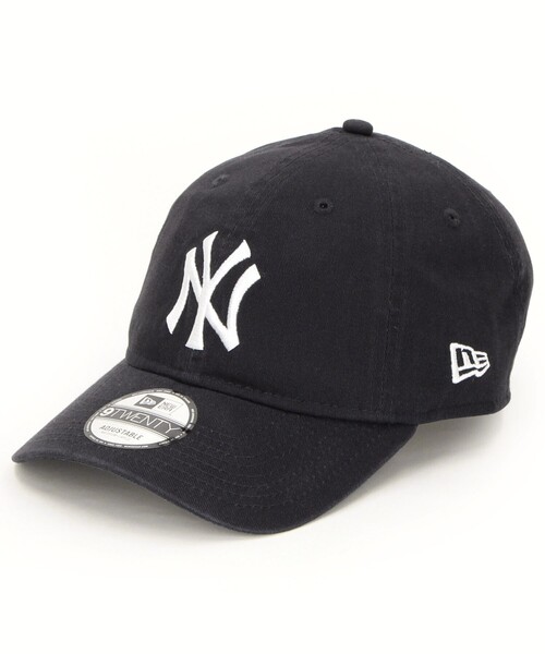 【新品未使用】ニューヨークヤンキース　NY キャップ ニューエラ キャップ MLB ニューヨークヤンキース 59FIFTY