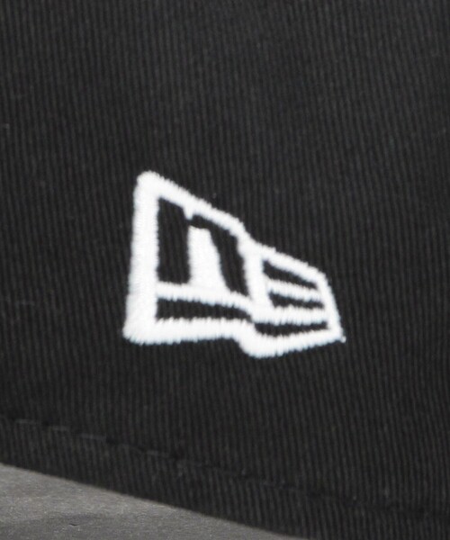 FREAK'S STORE(フリークスストア)の「New Era/ニューエラ 9TWENTY NY/ニューヨーク・ヤンキース ウォッシュドコットンキャップ(キャップ・レディース・グリーン/ブラック/ネイビー/キャメル・ONE SIZE)」の9枚目の写真