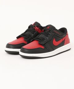 セール】エア ジョーダン 1 LOW メンズシューズ / Air Jordan 1 Low