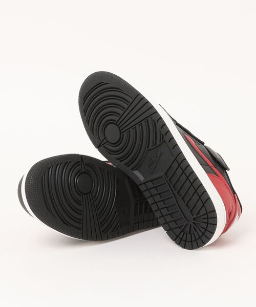 セール】JORDAN BRAND AIR JORDAN 1 LOW FLYEASE エア