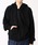 DAIWA PIER39�i�_�C���s�A39�j�́uDAIWA PIER39 TECH SWEAT FREEDOM ZIP PARKA BE-52025�i�p�[�J�[�j�v�b�u���b�N
