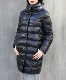 HERNO（ヘルノ）の「ダウンコート（ダウンジャケット/コート）」