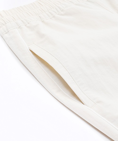 パラシュートパンツ（その他パンツ）｜New Balance（ニューバランス