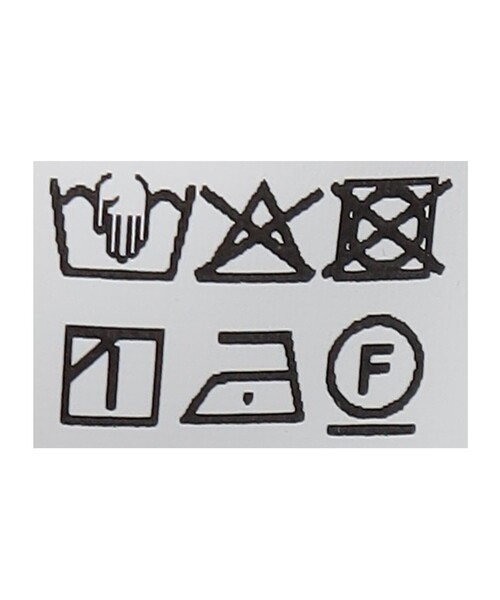 CITEN（シテン）の「＜CITEN＞ポロエリロングワンピース（ワンピース・レディース・ダークグレー/ネイビー・M/S）」の10枚目の写真