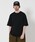 Steven AlaniXeB[uAj́uSteven Alan Rbg lbv N[lbN TVc NARROWiTVc/Jbg\[jvbubN