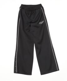 PARROTT CANVAS（パロットキャンバス）の「PC TRACK PANTS（スウェットパンツ）」