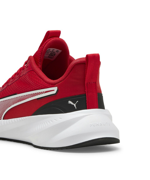 3足セット パックマンコラボ スニーカー 22.5〜/23.5〜 キッズ 【NUOVO】 ヌオーヴォ 18-22 BLOSSOM ブロッサム N9363J