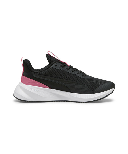楽天市場】5/28販売開始！ 2025新作 PUMA 安全靴 スニーカー