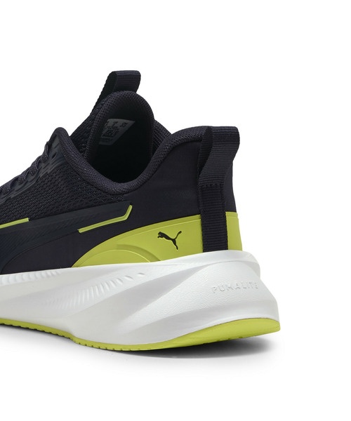 PUMA プーマ キッズ フライヤー ライト 3 スニーカー 22-25cm