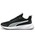 PUMA�i�v�[�}�j�́uPUMA �v�[�} �L�b�Y �t���C���[ ���C�g 3 �X�j�[�J�[ 22-25cm�i�X�j�[�J�[�j�v�b�u���b�N×�z���C�g
