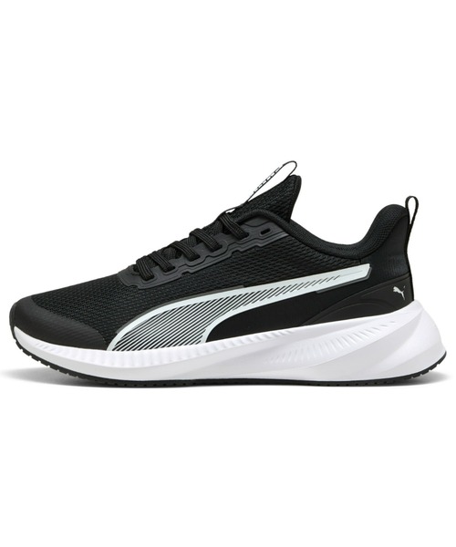PUMA(v[})PUMA v[} LbY tC[ Cg 3 Xj[J[ 22-25cm(Xj[J[)