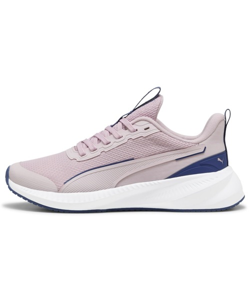 セール】PUMA プーマ キッズ フライヤー ライト 3 スニーカー 22