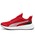 PUMA�i�v�[�}�j�́uPUMA �v�[�} �L�b�Y �t���C���[ ���C�g 3 �X�j�[�J�[ 22-25cm�i�X�j�[�J�[�j�v�b���b�h