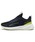 PUMA�i�v�[�}�j�́uPUMA �v�[�} �L�b�Y �t���C���[ ���C�g 3 �X�j�[�J�[ 22-25cm�i�X�j�[�J�[�j�v�b�u���b�N×�C�G���[