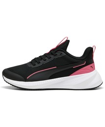 PUMA(v[})PUMA v[} LbY tC[ Cg 3 Xj[J[ 22-25cm(Xj[J[)