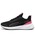 PUMA�i�v�[�}�j�́uPUMA �v�[�} �L�b�Y �t���C���[ ���C�g 3 �X�j�[�J�[ 22-25cm�i�X�j�[�J�[�j�v�b�u���b�N×�s���N