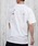 New Balanceij[oXj́unew balance/j[oX TVc/Tee obNvg jZbNX MT51934iTVc/Jbg\[jvbItzCg