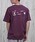 New Balanceij[oXj́unew balance/j[oX TVc/Tee obNvg jZbNX MT51934iTVc/Jbg\[jvbv