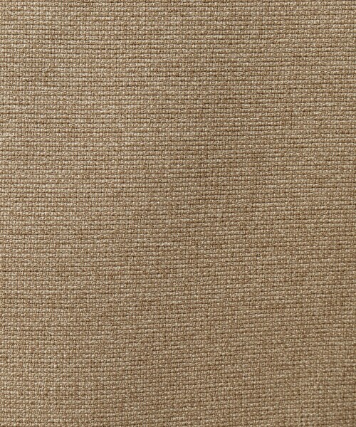 NOLLEY’S（ノーリーズ）の「《セットアップ対応》SMART TECH 吸水速乾メランジOX ストレッチイージーJK 25SS（テーラードジャケット・メンズ・ベージュ/グレー/ネイビー・M/L/S/XL）」の15枚目の写真