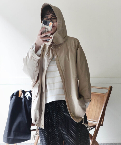 JOURNAL STANDARD LUXE（ジャーナルスタンダード ラックス）の