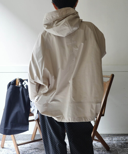 JOURNAL STANDARD LUXE（ジャーナルスタンダード ラックス）の