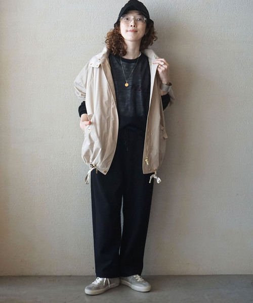 JOURNAL STANDARD LUXE（ジャーナルスタンダード ラックス）の