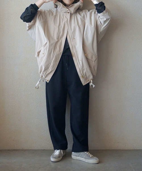 JOURNAL STANDARD LUXE（ジャーナルスタンダード ラックス）の