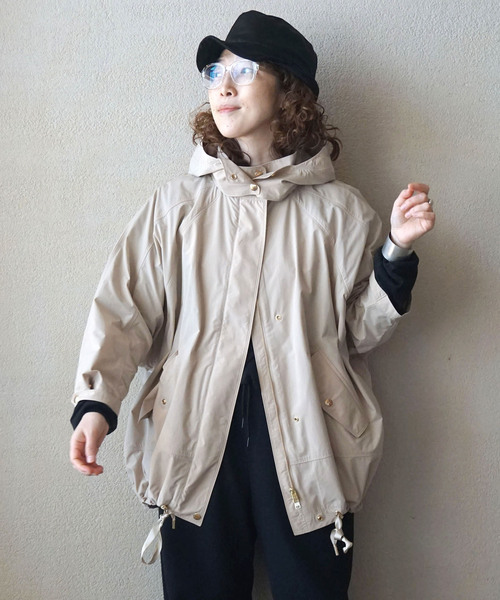 JOURNAL STANDARD LUXE（ジャーナルスタンダード ラックス）の
