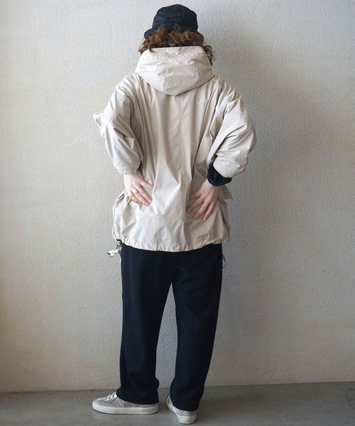 JOURNAL STANDARD LUXE（ジャーナルスタンダード ラックス）の