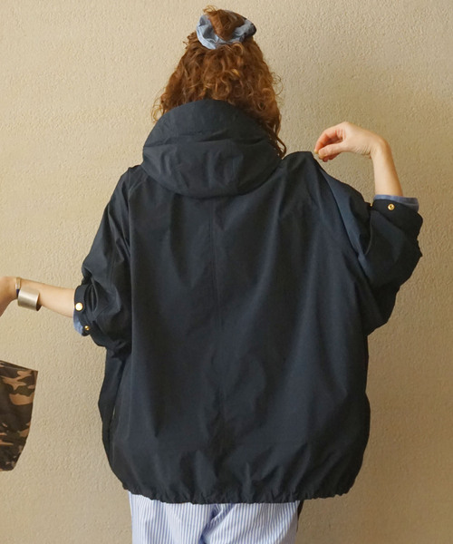 JOURNAL STANDARD LUXE（ジャーナルスタンダード ラックス）の