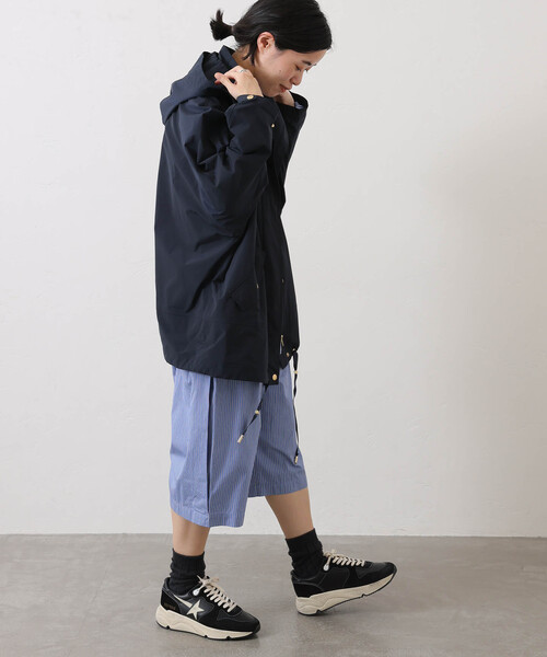 JOURNAL STANDARD LUXE（ジャーナルスタンダード ラックス）の