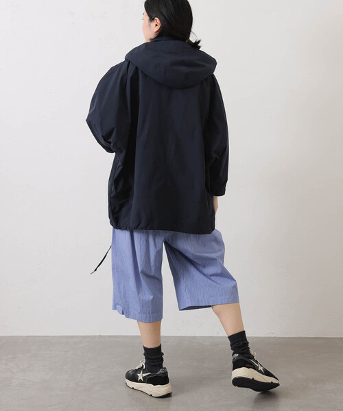 JOURNAL STANDARD LUXE（ジャーナルスタンダード ラックス）の