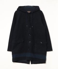 ジャケット・アウター TanC tokyo VINTAGE COWBOY JACKET 2 セール】TANC TOKYO/タンクトウキョウ VINTAGE COWBOY