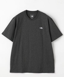 Tシャツ・カットソー THE NORTH FACE M S/S FINE TEE (52959) 送料&関税込】The North Face M S/s Fine Tee 楽天市場】ノース