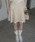 idemiCfj́ulayered pleats mini skirt^C[hv[c~jXJ[giXJ[gjvbCgx[W