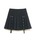 idemiCfj́ulayered pleats mini skirt^C[hv[c~jXJ[giXJ[gjvbubN
