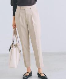 grove | 【接触冷感】ハイパーストレッチテーパード(その他パンツ)